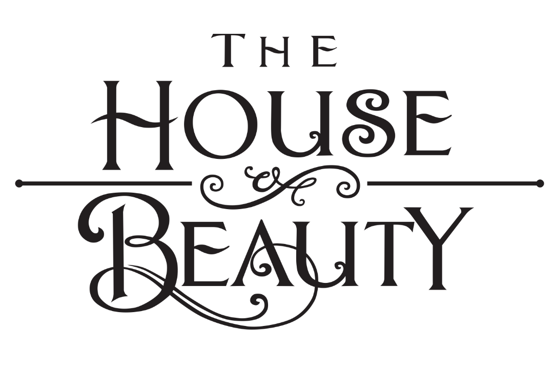 The House of Beauty Polesworth