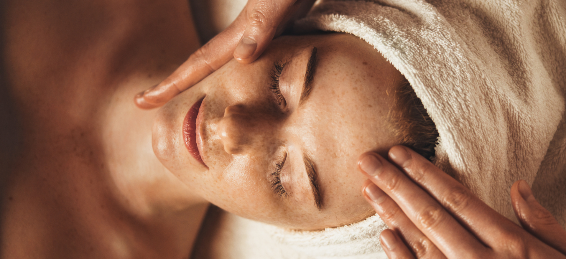 The House of Beauty Polesworth