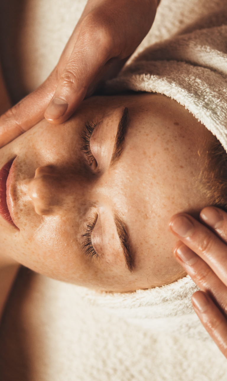 The House of Beauty Polesworth